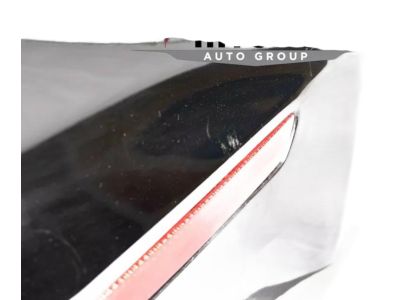 Ford JR3Z-17K835-AAPTM