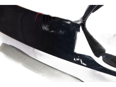 Ford JR3Z-17K835-AAPTM