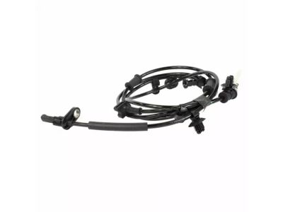 2020 Ford F-150 ABS Sensor - JL3Z-2C190-E