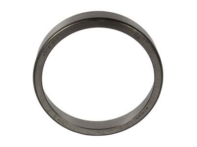 Ford CC3Z-1239-A Cup - Bearing - Outer