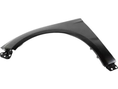 Ford Fender - BM5Z-16006-B
