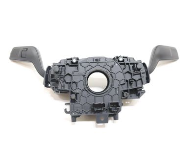 Ford PB5Z-3F791-RA