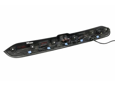 Ford LB5Z-7842512-AA