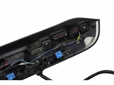 Ford LB5Z-7842512-AA