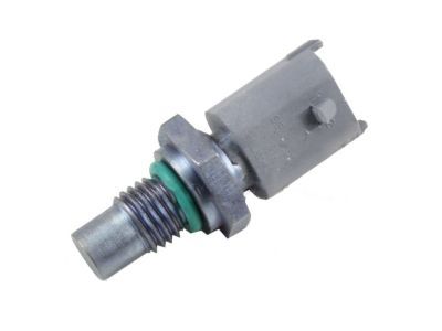 Ford E-150 Temperature Sender - 3C3Z-10884-AA