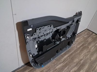 Ford PC3Z-2823942-CA