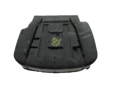 Ford FL3Z-1663223-D Seat Cushion Pad