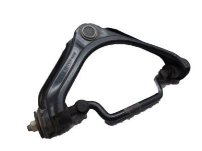 2002 Mercury Mountaineer Control Arm - 1L2Z-3085-AA