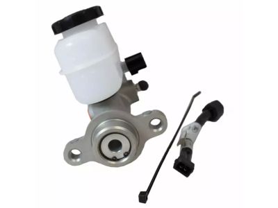 Mercury F87Z-2140-EB