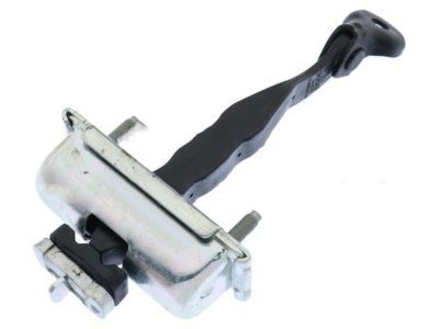 Ford Mustang Door Check - FR3Z-6323552-B