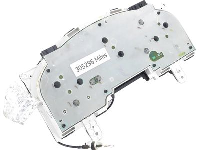 Ford 4L3Z-10849-GB