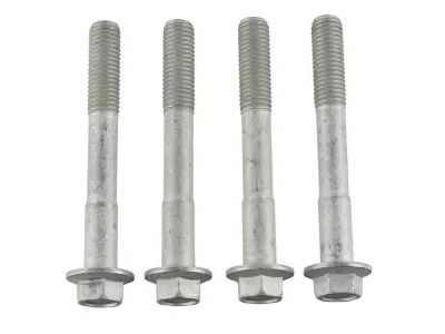 Lincoln -W500572-S426