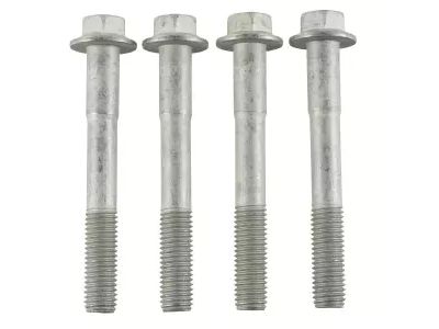 Lincoln -W500572-S426