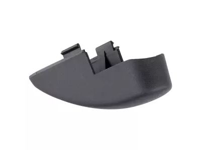 Ford FT4Z-5860263-AC