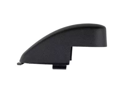 Ford FT4Z-5860263-AC