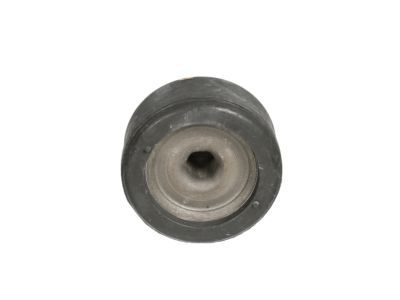 Ford 7C3Z-1000155-B Insulator