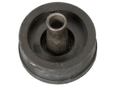 Ford 7C3Z-1000155-B Insulator