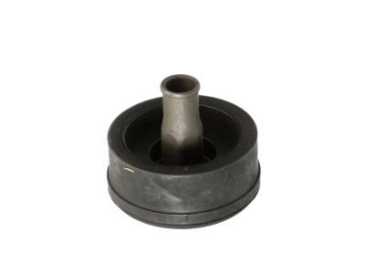 Ford 7C3Z-1000155-B Insulator