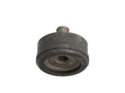 Ford 7C3Z-1000155-B Insulator