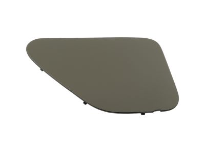 Ford 4C2Z-15043C54-AAA