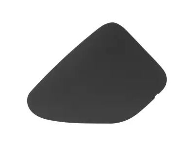 Ford 4C2Z-15043C54-AAA