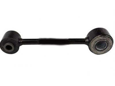 2014 Ford Mustang Sway Bar Link - CR3Z-5C488-N