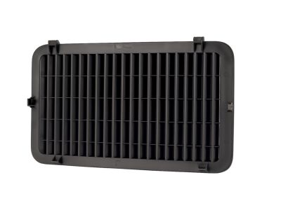 Ford DT1Z-17047A62-AD