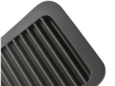 Ford DT1Z-17047A62-AD