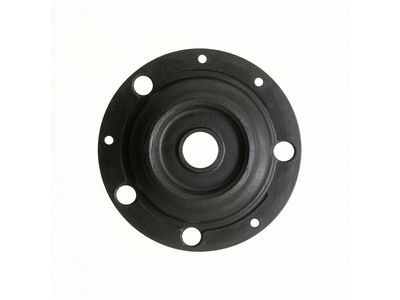 1997 Ford Probe Water Pump Pulley - F42Z8509A