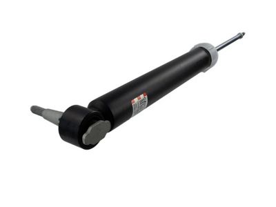 2022 Ford Explorer Shock Absorber - LB5Z-18125-AF