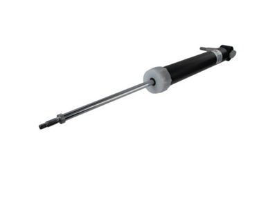2022 Ford Explorer Shock Absorber - LB5Z-18125-AF