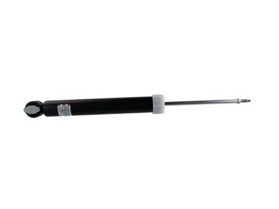 2022 Ford Explorer Shock Absorber - LB5Z-18125-AF