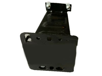 Ford 6W1Z-17753-A Bracket