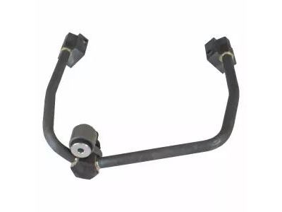 3C3Z-9J332-AA Ford Tube Assembly Product Photo 2 of 3