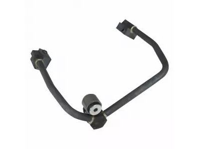 3C3Z-9J332-AA Ford Tube Assembly Product Photo 3 of 3