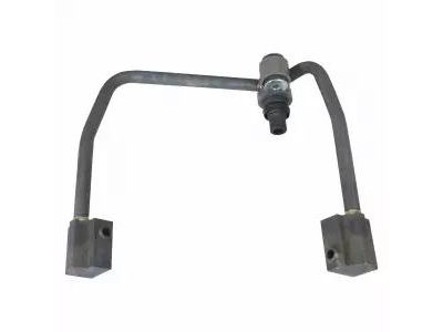 3C3Z-9J332-AA Ford Tube Assembly Product Photo 1 of 3