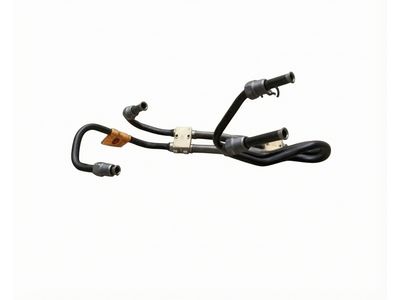 2017 Ford Explorer Brake Line - FB5Z-2C360-A