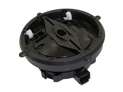 Ford YW1Z-17D696-BA Motor Assembly