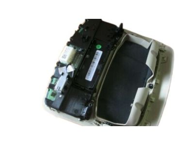 Ford DS7Z-54519A70-EBA