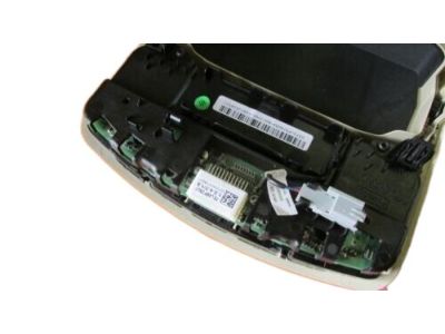 Ford DS7Z-54519A70-EBA
