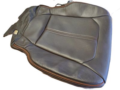 Ford GL3Z-1662900-BF