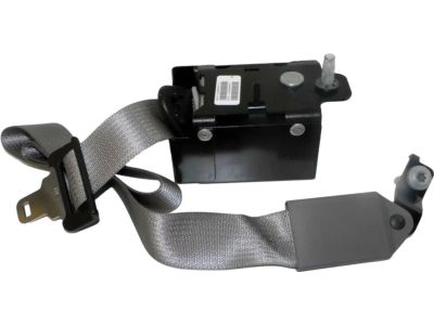 Ford 6C2Z-37611B08-BA