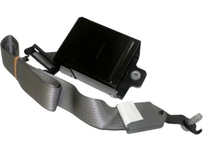 Ford 6C2Z-37611B08-BA