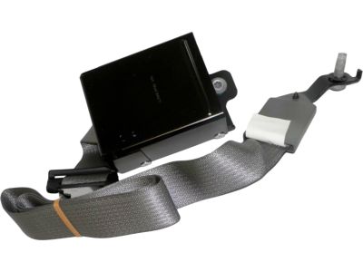 Ford 6C2Z-37611B08-BA