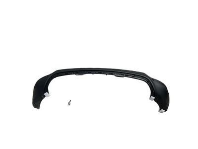Lincoln MKC Bumper - EJ7Z-17K835-ADCP