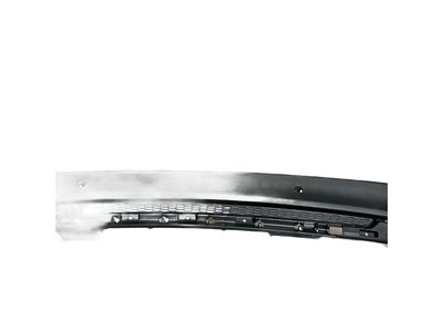 Lincoln MKC Bumper - EJ7Z-17K835-ADCP