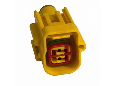 Ford 3L2Z-14B022-AB