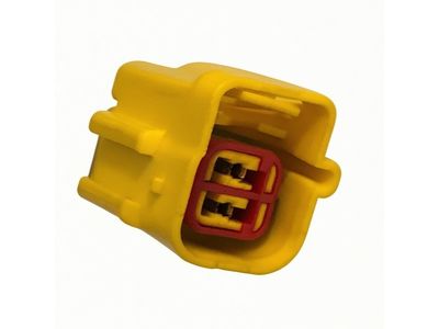 Ford 3L2Z-14B022-AB