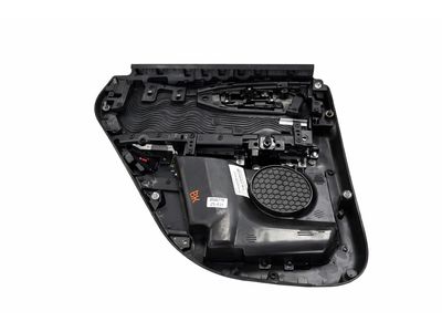 Ford M1PZ-7827406-AD