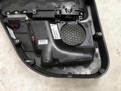 Ford M1PZ-7827406-AD